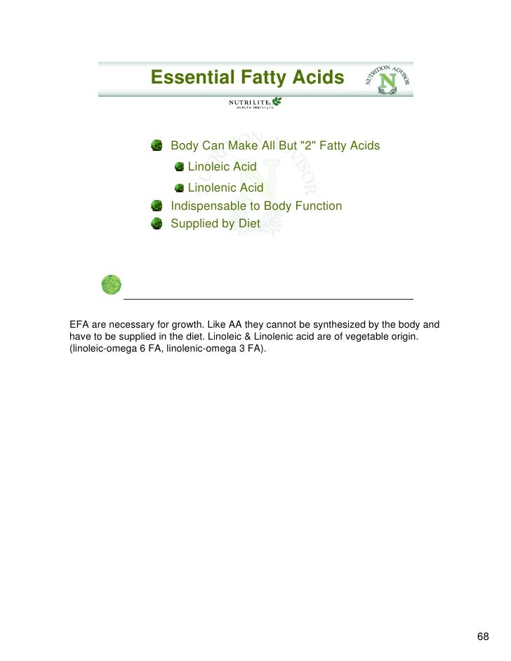 Supplements to increase brain capacity image 6