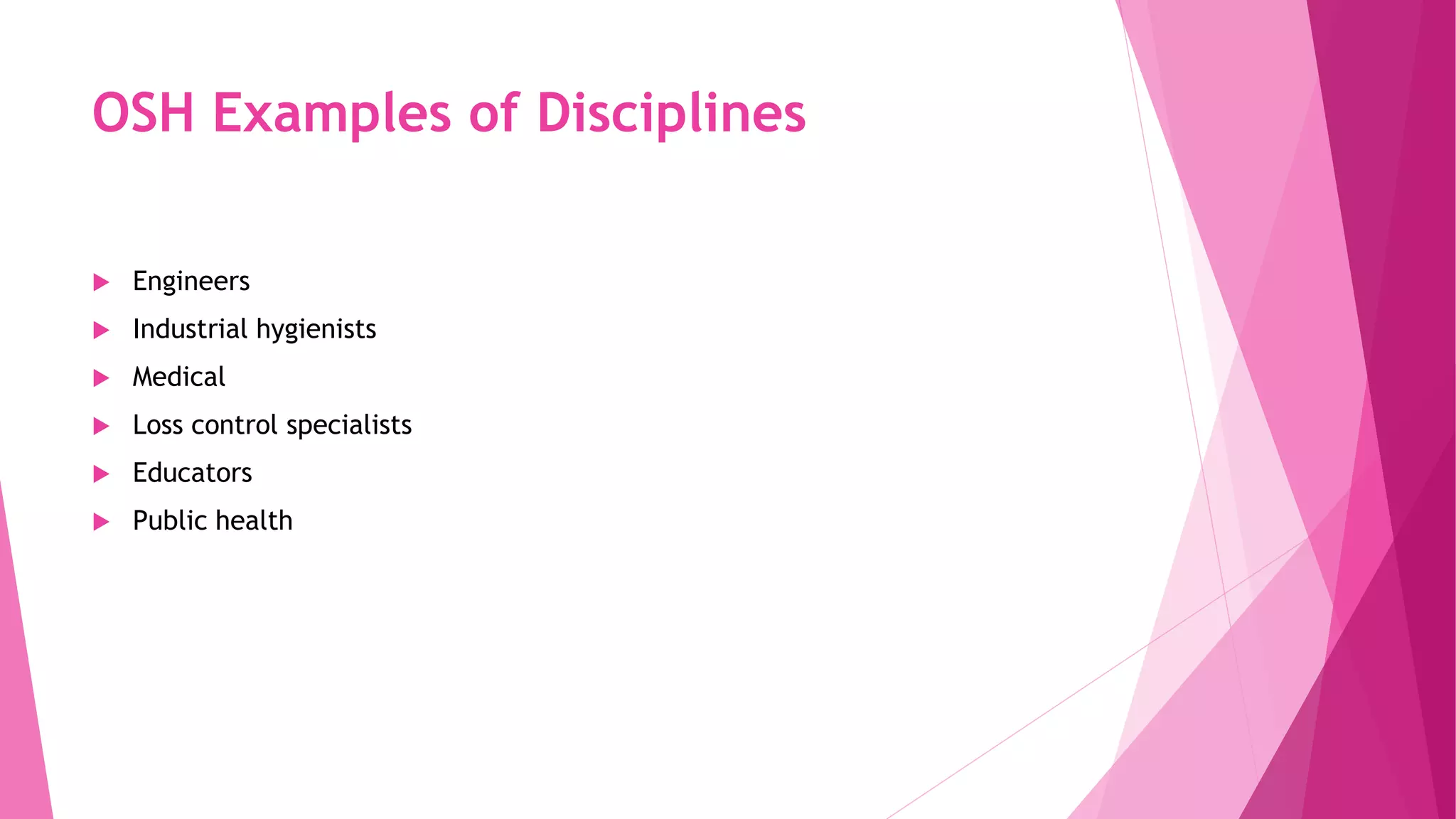 Principles of Occupational Safety and Health.pptx