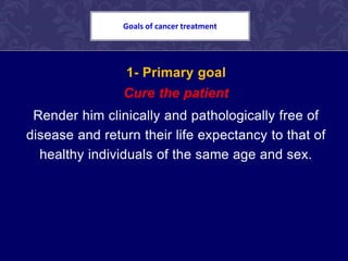 principles_of_oncology.ppt