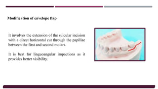 Principles Of Oral Surgery, Armamentarium &.pptx