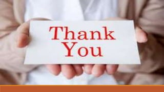 Principles of organisation