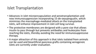 PRINCIPLES OF ORGAN TRANSPLANTATION 2003.ppt