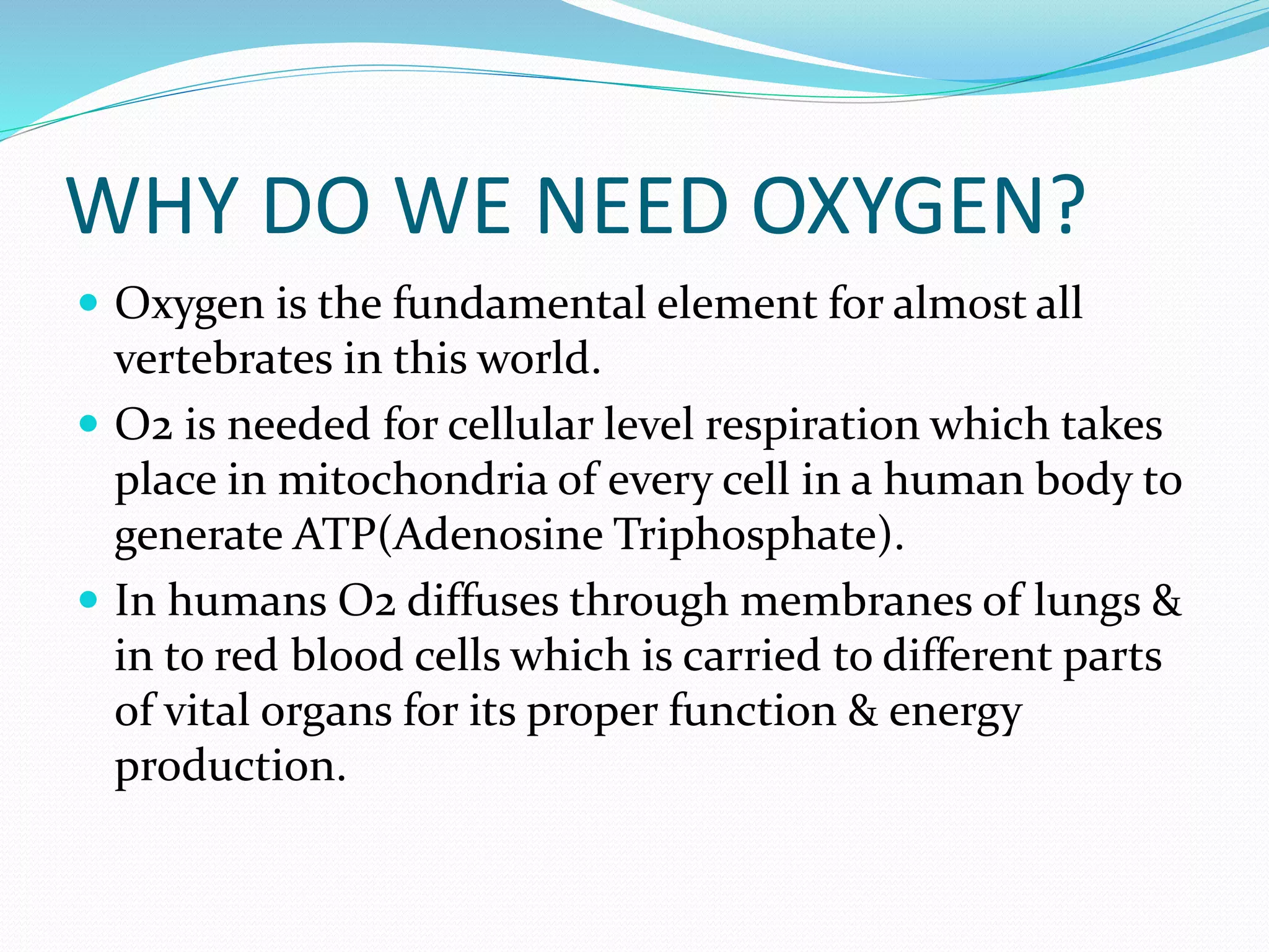 PRINCIPLES OF OXYGEN THERAPY copy.pptx