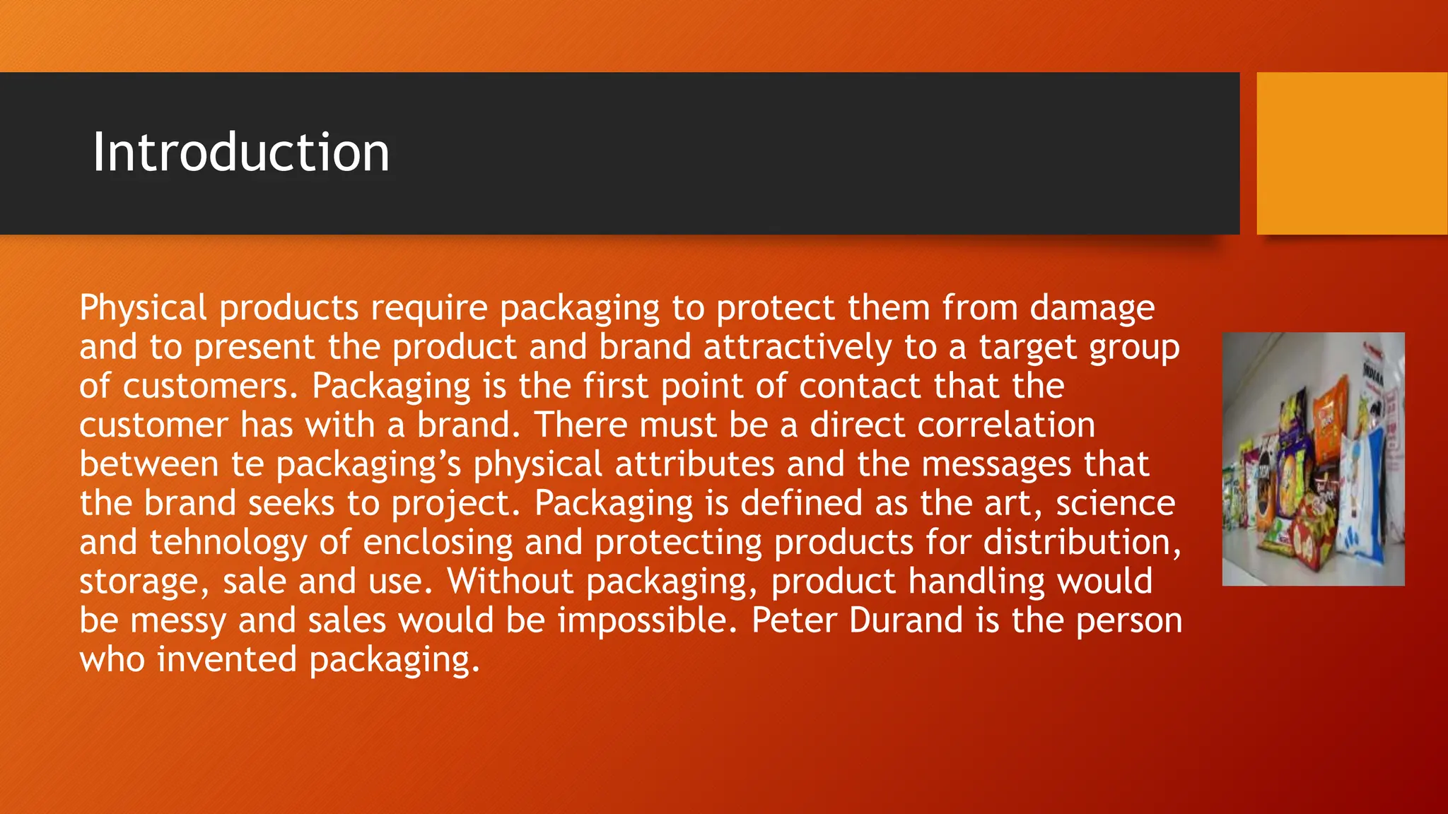 Principles of Packaging fpd.pptx