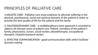 PRINCIPLES OF PALLIATIVE CARE (4) PowerPoint.pptx