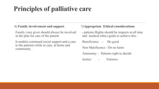 Principles of palliative care and pain management..pptx