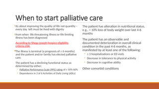 Principles of palliative care and pain management..pptx
