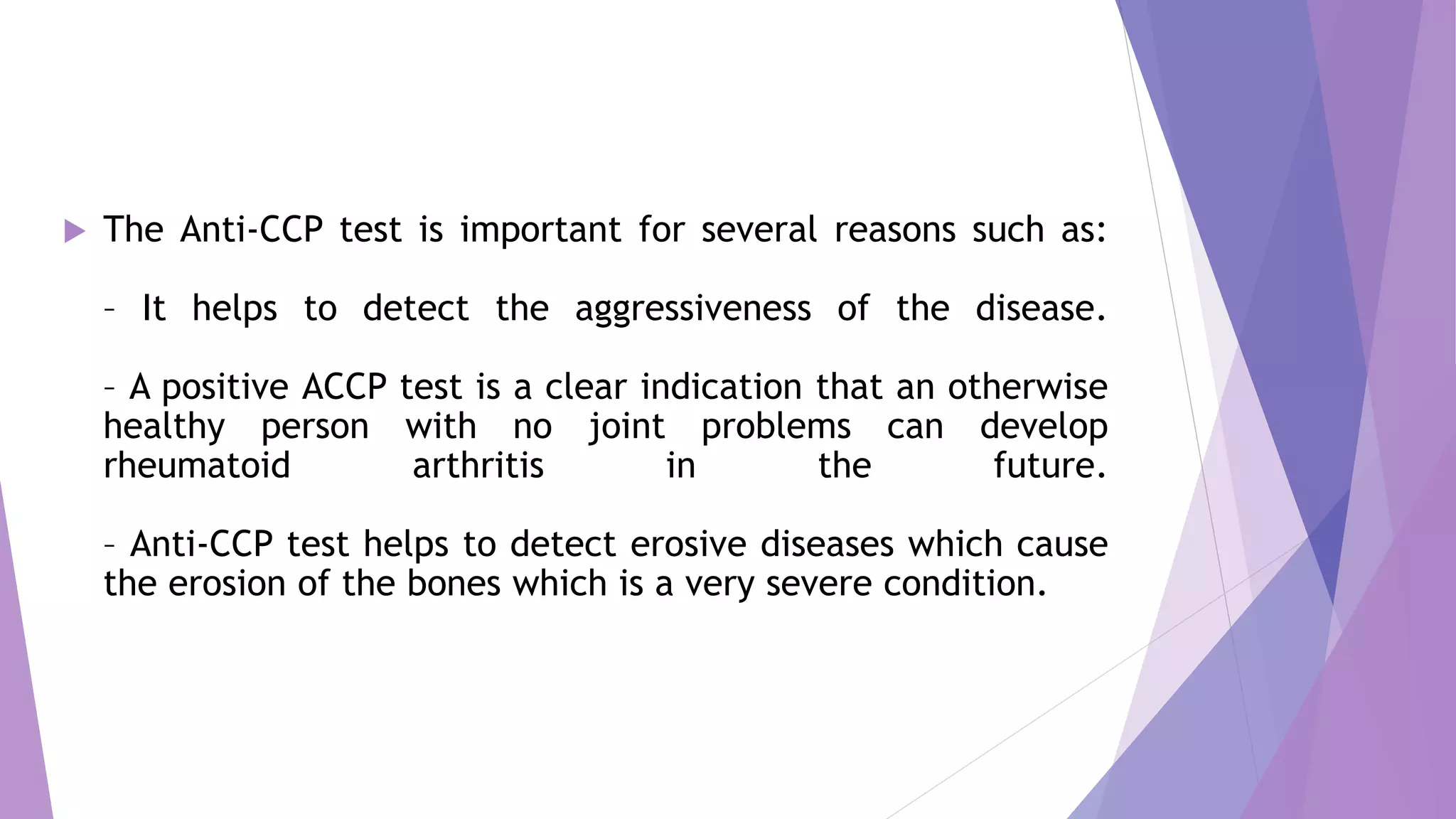 Principles of Pathological Investigation and Imaging in Skeletal ...