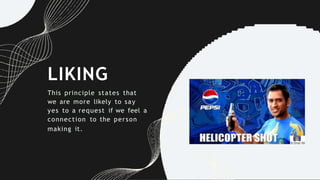 Principles Of Persuasion Pptx Persuasion Ppt Principles Of Persuasion Pptx Persuasion Ppt