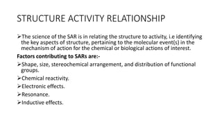PRINCIPLES OF PHARMOCODYNAMICS 2 [Autosaved].pptx