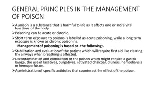 PRINCIPLES OF PHARMOCODYNAMICS 2 [Autosaved].pptx