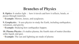 Principles of Physics BNG-226345254.pptx