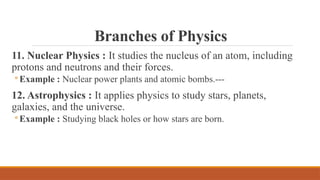 Principles of Physics BNG-226345254.pptx
