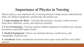 Principles of Physics BNG-226345254.pptx