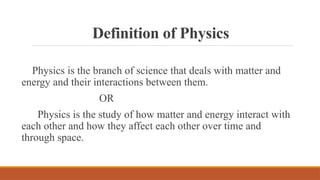 Principles of Physics BNG-226345254.pptx