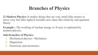 Principles of Physics BNG-226345254.pptx