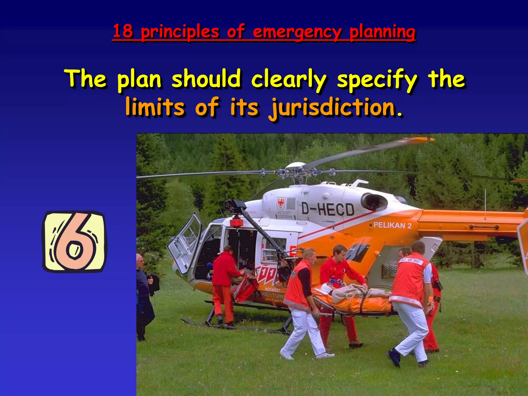 Functional
divisions:
government,
healthcare,
commerce, etc.
Hierarchical
divisions:
national,
regional,
local, etc.
Geographical
divisions:
catchments,
jurisdictions,
areas, etc.
Organisational
divisions:
police, fire,
ambulance,
etc.
Division
and
integration
 