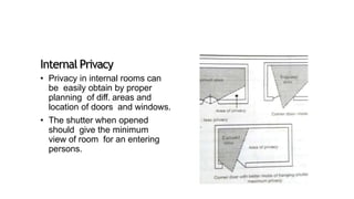 Principles of planning 1.pptx