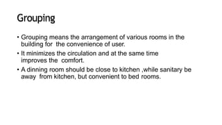 Principles Of Planning 1 pptx principles-of-planning-1-pptx