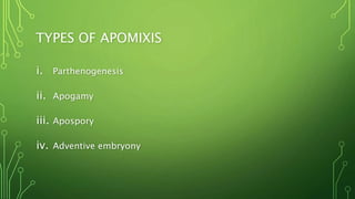 Principles of plant breeding. | PPTX