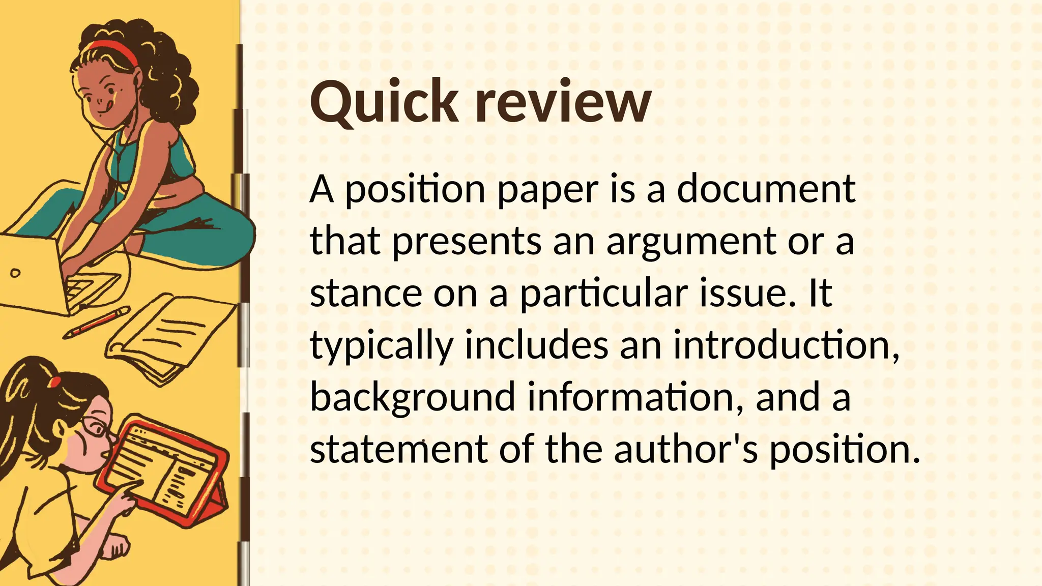 Principles of Position Paper_Sophia Cabais_Allen Duhaylungsod_EAPP.pptx