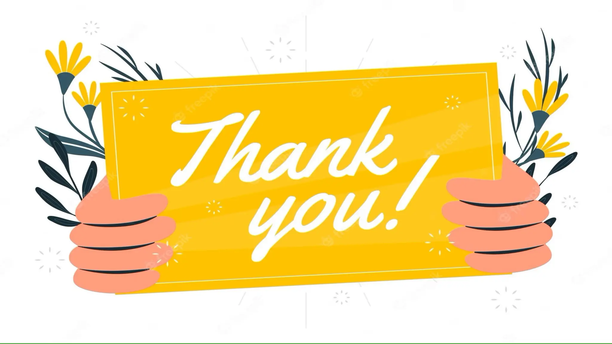 Chapter - I Principles of Pre and Post Operative Care of Infants and Children.pptx