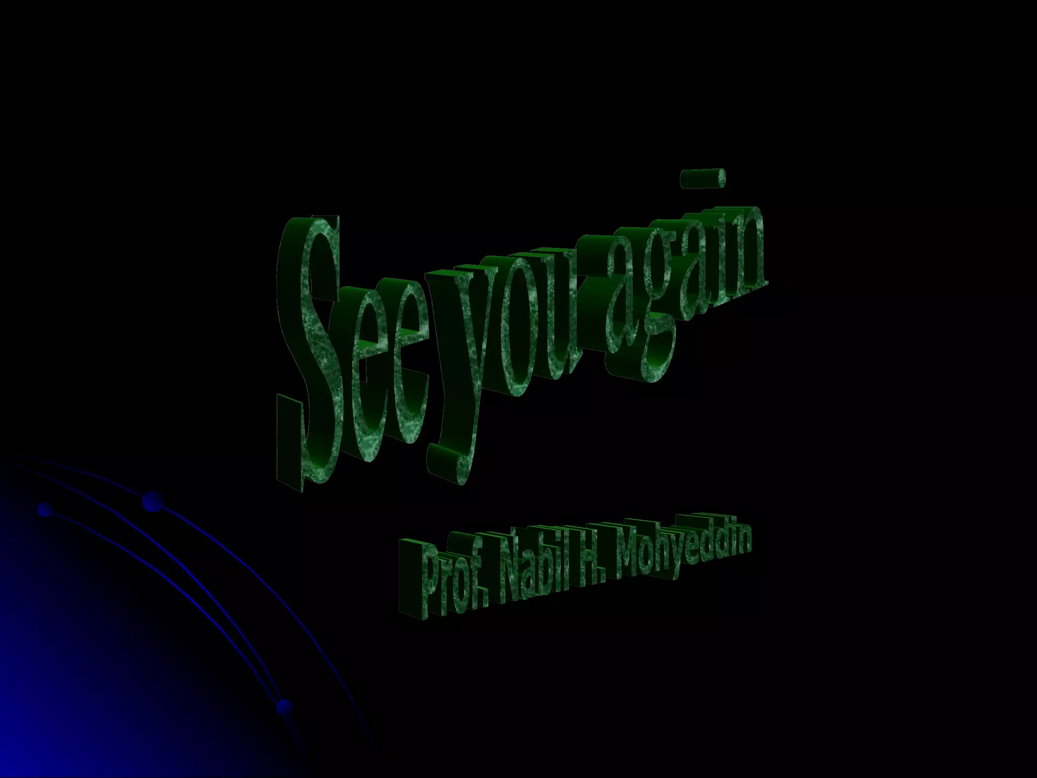 Principles of preoperative and operative surgery