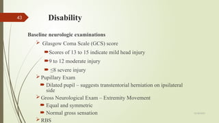 Principles of primary trauma care c1.pptx