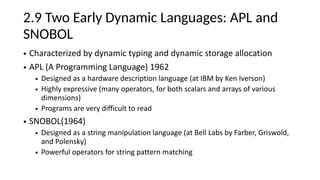 principles of programming languages lecture 5.pdf