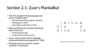 principles of programming languages lecture 5.pdf