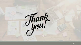 Principles of Qualitative method.pptx