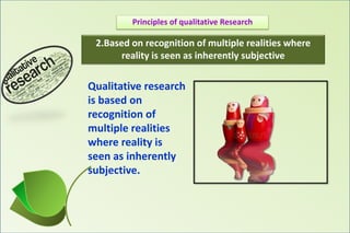 Principles of qualitative research. for slideshare.pptx