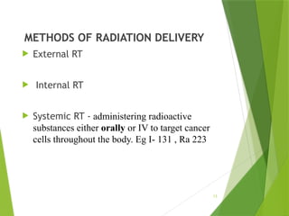 Rt St Injection Principles of Radiation therapy2_022756.pptx