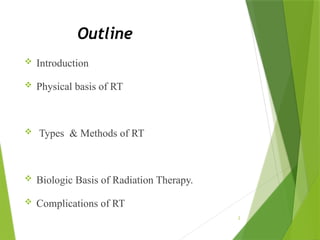 Principles of Radiation therapy2_022756.pptx