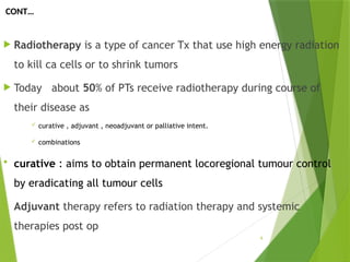 Principles of Radiation therapy2_022756.pptx