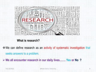 Principles of research ethics kdu | PPTX