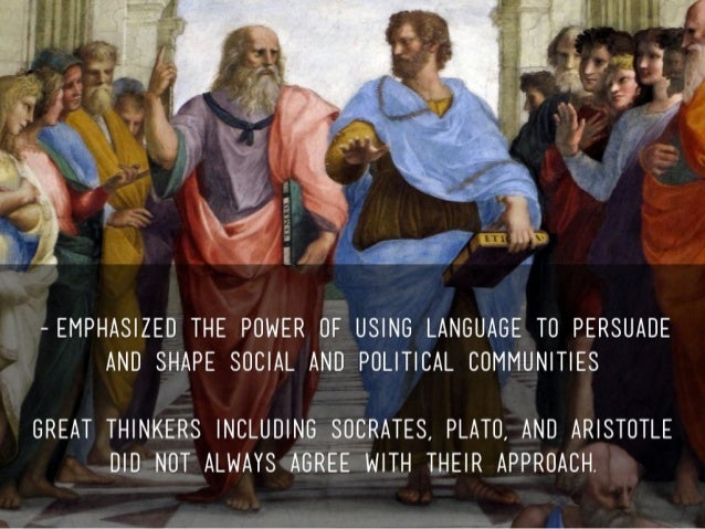 aristotle poetics and rhetoric aristotle poetics and rhetoric