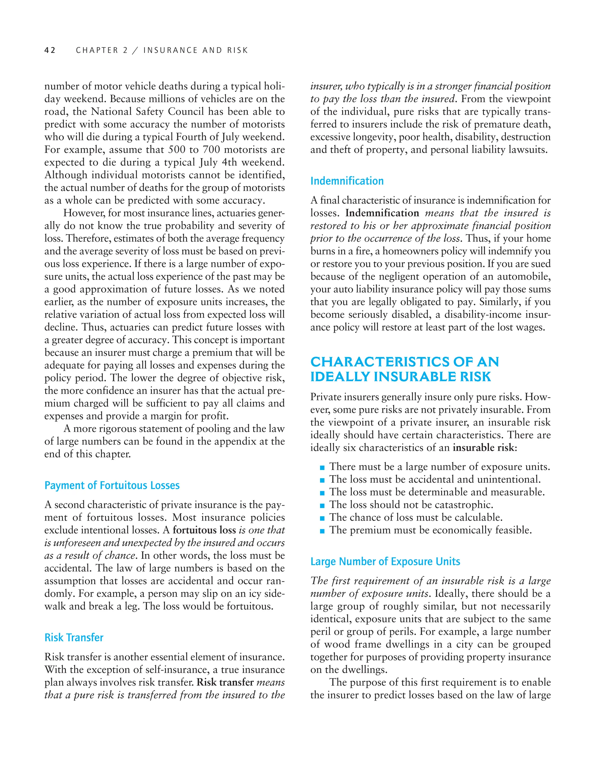 Principles of Risk Management and Insurance ( PDFDrive ) (1).pdf