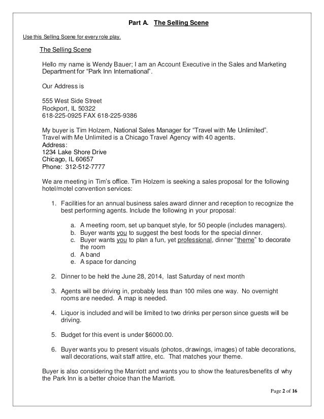 sales meeting theme examples barca fontanacountryinn com meeting objective examples