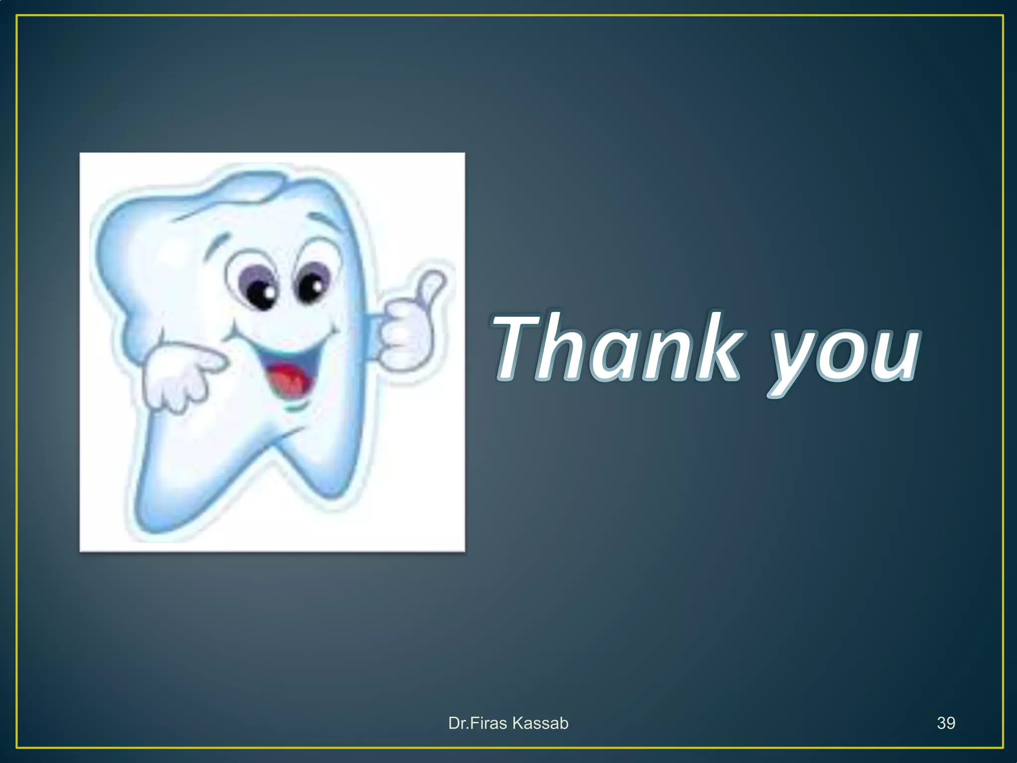 Principles of simple extractions 1 | PDF