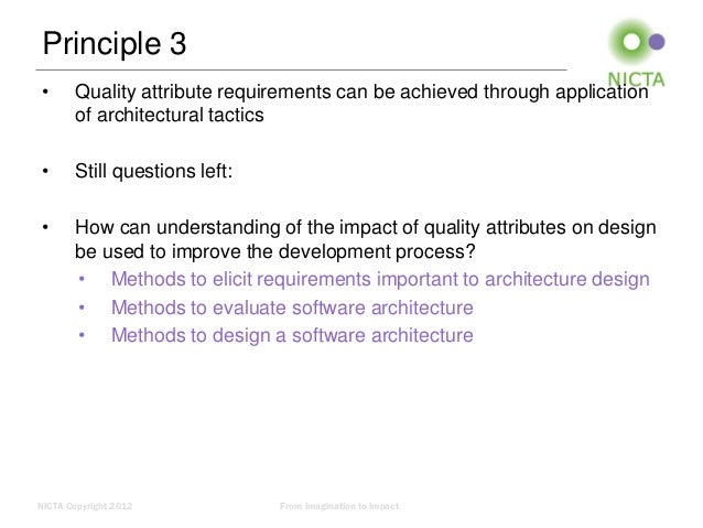 Architecture Design Questions simple architecture design questions houzz download large image Architecture Design Questions simple architecture design questions houzz download large image