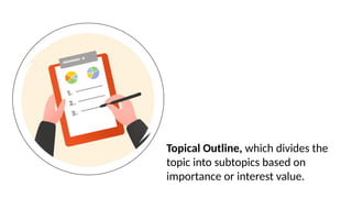 Principle of speech delivery ppt. Oral communication | PPTX