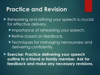 Principles_of_Speech_Writing_Presentation grade 11 oral com (1).pptx