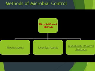 Principles of Sterilization and Disinfection.ppt