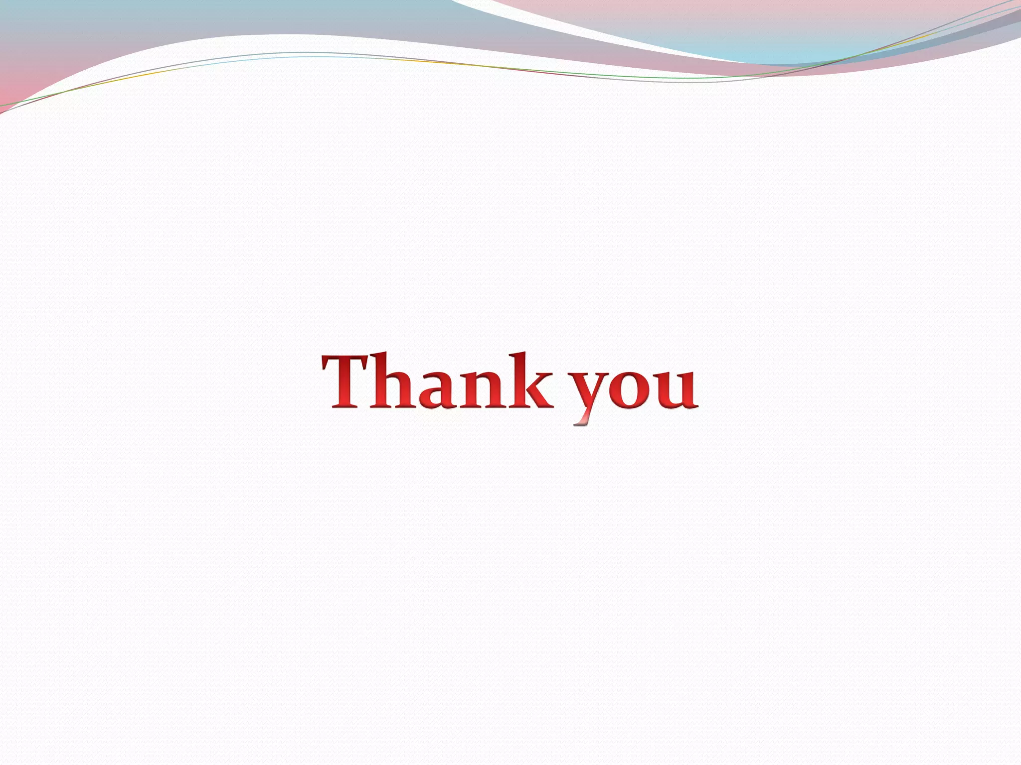 Principles of strabismus surgery