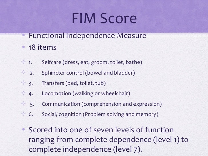 4 principles nursing stroke rehab of Principles