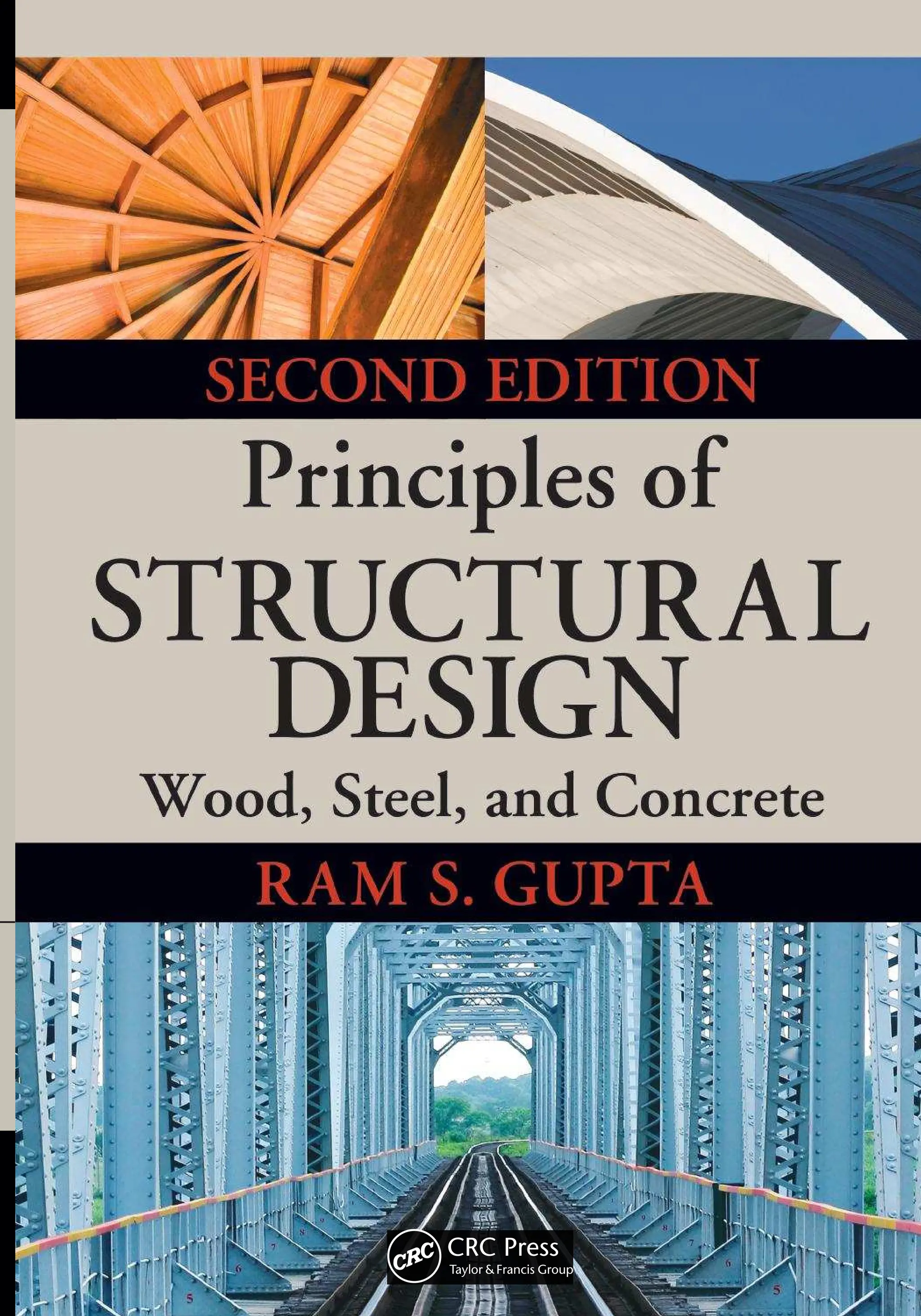 Principles_of_Structural_Design_Wood_Ste.pdf