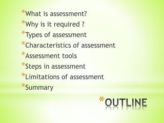 *“When the cook tastes the soup, that’s
formative assessment
 