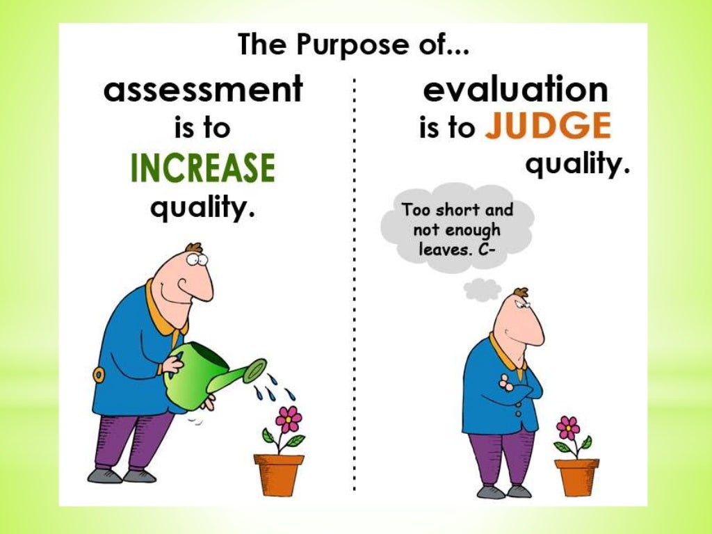 Principles of student assessment in medical education 2017 SATYA