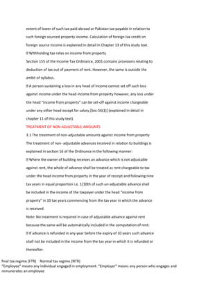 Principles of Taxation Notes.pdf